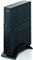 Fujitsu Futro S700, G-T44R, 2GB RAM Vorschaubild
