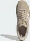 adidas Samba OG khaki three/cloud white/gum Vorschaubild