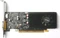 Zotac GeForce GT 1030 Low Profile, 2GB GDDR5, VGA, HDMI Vorschaubild