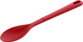 Zwilling Ballarini Rosso Kochlöffel 31.2cm rot
