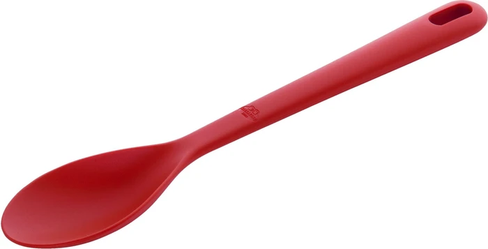 Zwilling Ballarini Rosso Kochlöffel 31.2cm rot