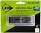 Dunlop Gecko-Tac Replacement Grip Griffband Vorschaubild
