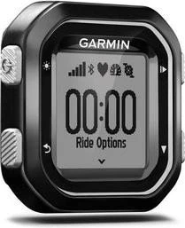 Garmin Edge 25