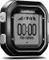 Garmin Edge 25 Vorschaubild