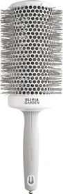 Olivia Garden Expert Blowout Speed 65mm