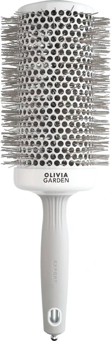 Olivia Garden Expert Blowout Speed 65mm