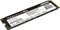 TeamGroup NV5000 500GB, Graphene, M.2 2280 / M-Key / PCIe 4.0 x4, Heatspreader Vorschaubild
