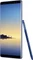 Samsung Galaxy Note 8 Duos N950FD blau Vorschaubild