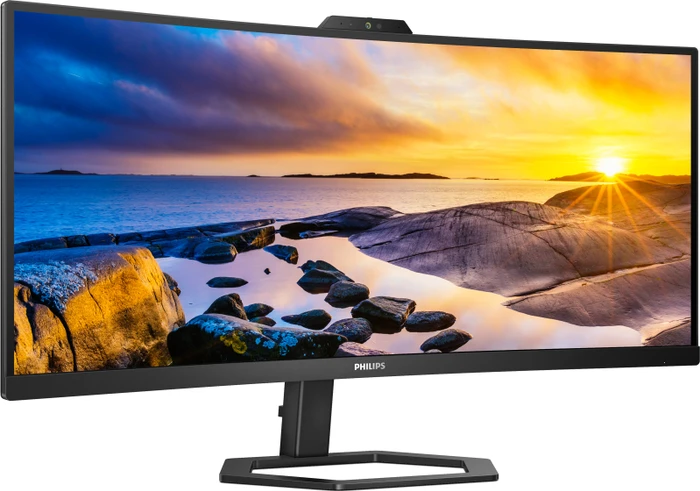 Philips 5000 Series 34E1C5600HE, 34"