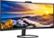 Philips 5000 Series 34E1C5600HE, 34" Vorschaubild