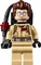 LEGO Ghostbusters - Feuerwehr-Hauptquartier Vorschaubild