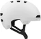 Lazer Maze KinetiCore Helm Vorschaubild
