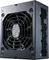 Cooler Master V-Series V650 SFX Gold 650W, SFX 3.42 Vorschaubild