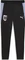 Puma Österreich Slim Trainingshose lang puma black/filtered ash (Herren) Vorschaubild