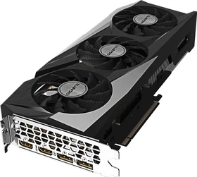 GIGABYTE Radeon RX 6650 XT Gaming OC 8G, 8GB GDDR6, 2x HDMI, 2x DP