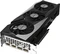 GIGABYTE Radeon RX 6650 XT Vorschaubild