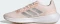 adidas Runfalcon 3.0 wonder quartz/silver metallic/core black (Damen) Vorschaubild
