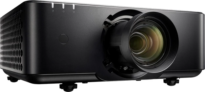 Optoma ZK1000