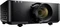 Optoma ZK1000 Vorschaubild