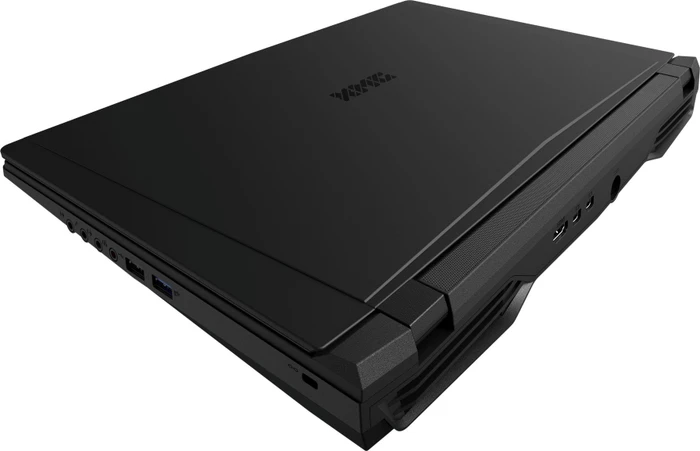 Schenker XMG Ultra 15-E19vmb, Core i7-8700, 16GB RAM, 500GB SSD, 1TB HDD, GeForce RTX 2060, DE