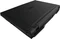 Schenker XMG Ultra 15-E19vmb, Core i7-8700, 16GB RAM, 500GB SSD, 1TB HDD, GeForce RTX 2060, DE Vorschaubild