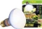 Exo Terra Reptile Daylight Basking Spot Vorschaubild