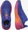 Salomon Aero Blaze 2 dragon fire/vivacious/surf the web (Damen) Vorschaubild