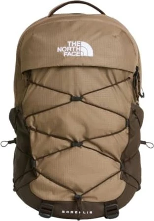 The North Face Borealis