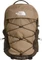 The North Face Borealis Vorschaubild