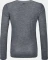Ortovox 150 Cool Clean Funktionsshirt langarm black steel blend (Damen) Vorschaubild