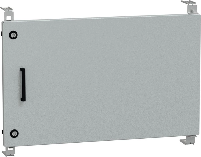 Schneider Electric Innentür für PLA-Gehäuse H500xB750 mm
