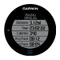 Garmin Forerunner 610 HR Vorschaubild