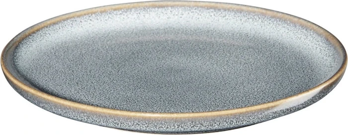 ASA Selection Saisons denim