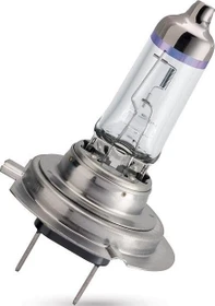 Philips X-tremeVision Moto H7 55W, 1er-Pack