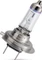 Philips X-tremeVision Moto H7 55W, 1er-Pack Vorschaubild