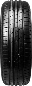Imperial Ecosport SUV 245/35 R21 96Y XL