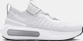 Under Armour Phantom 4 white/halo grey (Damen)