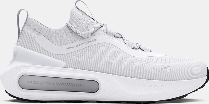 Under Armour Phantom 4 (Damen)