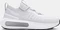 Under Armour Phantom 4 (Damen) Vorschaubild