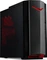 Acer Nitro N50-620, Core i5-11400F, 16GB RAM, 512GB SSD, GeForce RTX 3060 Ti Vorschaubild