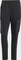 adidas City Escape Fleece Trainingshose lang schwarz (Herren) Vorschaubild