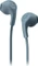Fresh 'n Rebel Flow USB-C Vorschaubild
