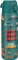 ion8 Leak Proof Steel Vacuum Insulated Isolierflasche 500ml Vorschaubild