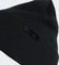 adidas Tonal Mütze schwarz Vorschaubild