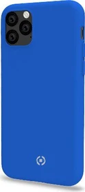 Celly Feeling für Apple iPhone 11 Pro blau