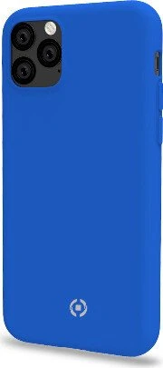 Celly Feeling für Apple iPhone 11 Pro blau