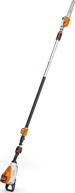 Stihl HTA135 Akku-Hochentaster solo