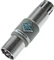 Triton Audio FetHead Vorschaubild