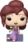 FunKo Pop! Disney - Hercules Vorschaubild