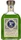 Jacques Senaux Green Absinthe 700ml